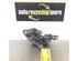 Wiper Motor PEUGEOT 407 (6D)