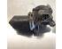 Wiper Motor DAIHATSU CUORE VI (L251, L250_, L260_), DAIHATSU Cuore VI (L250, L251, L260)