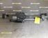 Wiper Motor VW Golf V (1K1), VW Golf VI (5K1)