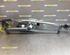 Wiper Motor BMW 3er Touring (E91)