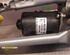 Wiper Motor BMW 3er Touring (E91)