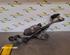 Wiper Motor RENAULT Twingo II (CN0)