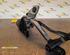 Wiper Motor RENAULT Twingo II (CN0)