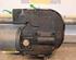 Wiper Motor VW Golf V (1K1), VW Golf VI (5K1)