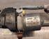 Wiper Motor FIAT Panda (312, 319), FIAT Panda Van (312, 519)