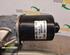 Wiper Motor BMW 1er (E87)