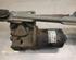 Wiper Motor PEUGEOT 307 (3A/C)