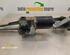 Wiper Motor PEUGEOT 307 (3A/C)