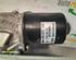 Wiper Motor BMW 1er (E87), BMW 1er (E81)