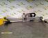 Wiper Motor BMW 1er (E87), BMW 1er (E81)