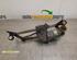 Wiper Motor OPEL Corsa D (S07)