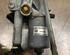 Wiper Motor OPEL Corsa D (S07)