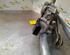 Wiper Motor BMW 3er (E90)