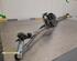 Wiper Motor PEUGEOT 308 I (4A, 4C), PEUGEOT 308 SW I (4E, 4H)