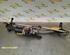 Wiper Motor RENAULT Megane III Grandtour (KZ0/1)