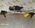 Wiper Motor RENAULT Megane III Grandtour (KZ0/1)