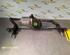 Wiper Motor FIAT 500 (312), FIAT 500 C (312)