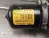 Wiper Motor RENAULT KANGOO Express (FW0/1_)