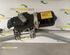 Wiper Motor RENAULT KANGOO Express (FW0/1_)