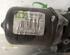 Wiper Motor RENAULT KANGOO Express (FW0/1_)