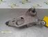 Wiper Motor FORD Focus III Turnier (--)