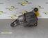 Wiper Motor FORD Focus III Turnier (--)