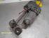 Wiper Motor VW Golf V (1K1)