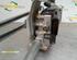 Wiper Motor KIA PICANTO (JA), KIA PICANTO (TA)