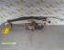 Wiper Motor OPEL Vectra C CC (--)