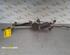 Wiper Motor OPEL Vectra C CC (--)