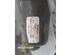 Wiper Motor OPEL Vectra C CC (--)