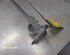 Wiper Motor OPEL Zafira/Zafira Family B (A05)