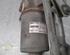 Wiper Motor FIAT Grande Punto (199), FIAT Punto (199), FIAT Punto Evo (199)