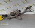 Wiper Motor RENAULT Twingo II (CN0)