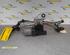 Wiper Motor RENAULT Twingo II (CN0)