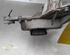 Wiper Motor CITROËN C4 GRAND PICASSO I (UA_), CITROËN C4 PICASSO I MPV (UD_)