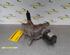 Wiper Motor CITROËN C4 GRAND PICASSO I (UA_), CITROËN C4 PICASSO I MPV (UD_)