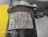 Wiper Motor CITROËN C4 GRAND PICASSO I (UA_), CITROËN C4 PICASSO I MPV (UD_)