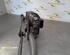 Wiper Motor LANCIA Ypsilon (843)