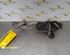 Wiper Motor CITROËN C1 (PM_, PN_)