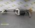 Wiper Motor BMW 3 Touring (E91)