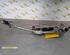 Wiper Motor BMW 3 Touring (E91)