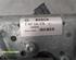 Wiper Motor PEUGEOT 206+ (2L_, 2M_)