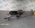 Wiper Motor OPEL SIGNUM Hatchback (Z03)