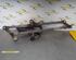 Wiper Motor OPEL SIGNUM Hatchback (Z03)