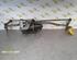 Wiper Motor PEUGEOT BOXER Van, OPEL MOVANO C Van (U9)