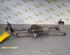 Wiper Motor VW POLO (6R1, 6C1), VW POLO Van (6R)