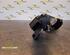 Wiper Motor PEUGEOT 107 (PM_, PN_)