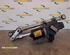 Wiper Motor PEUGEOT 107 (PM_, PN_)