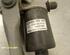 Wiper Motor MERCEDES-BENZ A-CLASS (W169)